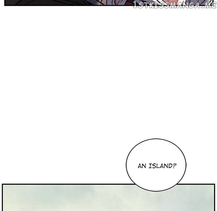 Leviathan, Chapter 170 image 089